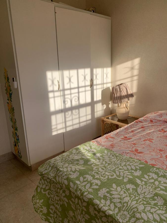 Raivens Nest Bed And Breakfast Christ Church Exteriér fotografie